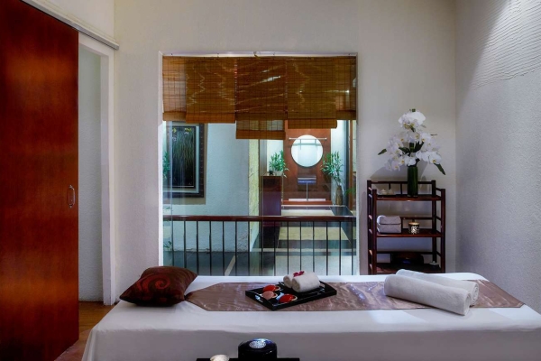 Hotel Meliá Hanoi (Ha Noi )